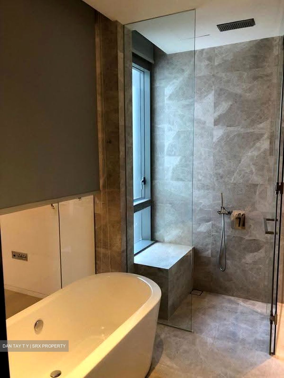 Leedon Residence (D10), Condominium #607414831